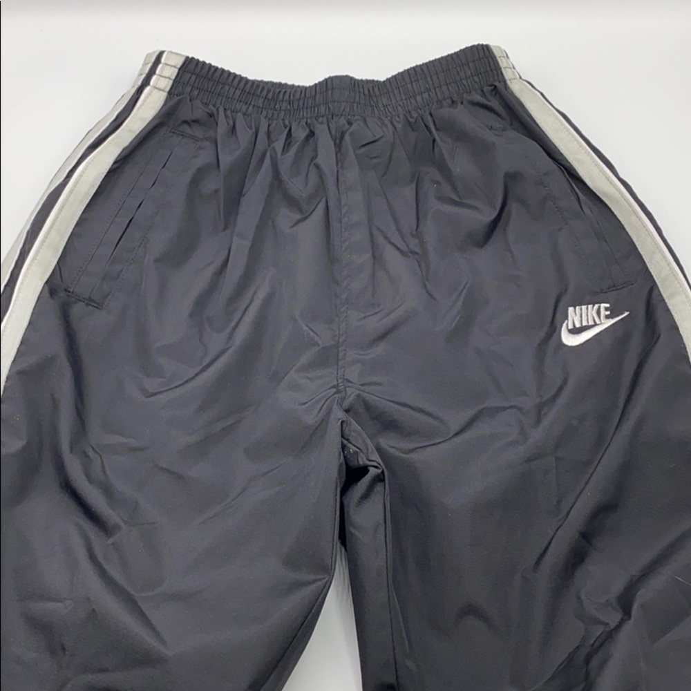 Kids Nike Pants - Picture 2 of 8
